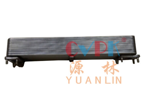 600-651-1250 เครื่องยนต์รถขุดขุดดีเซล 600-651-1250 Komatsu Oil Cooler Engine S6D170
