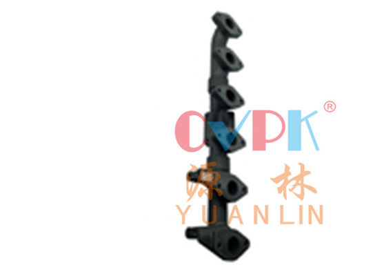epillar 165-4444 เครื่องยนต์ท่อร่วมไอเสีย C9
