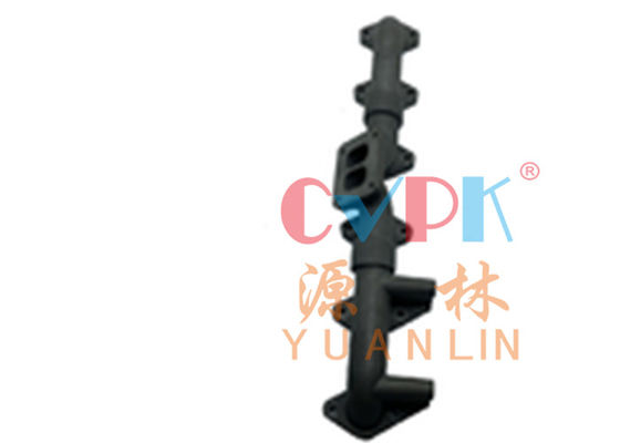 epillar 165-4444 เครื่องยนต์ท่อร่วมไอเสีย C9