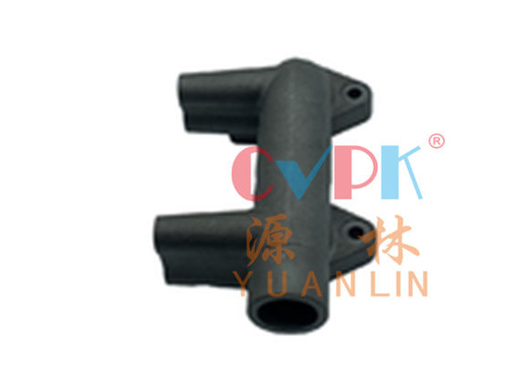 203-7778 epillar เครื่องยนต์ดีเซลท่อไอเสียเครื่องยนต์ C9