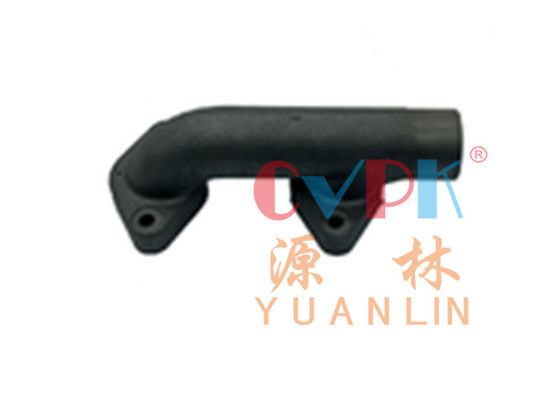 203-7778 epillar เครื่องยนต์ดีเซลท่อไอเสียเครื่องยนต์ C9