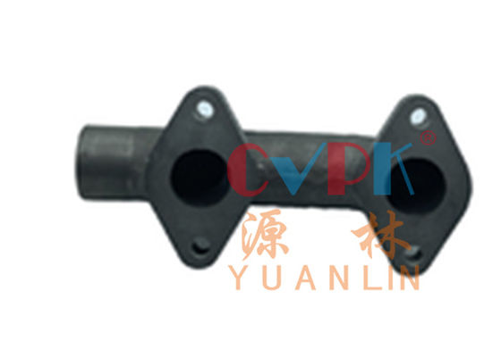 203-7778 epillar เครื่องยนต์ดีเซลท่อไอเสียเครื่องยนต์ C9