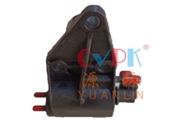 4132A018 ปั๊มรองพื้นกรองน้ำมันเชื้อเพลิงดีเซลสำหรับเครื่องยนต์  C6.6