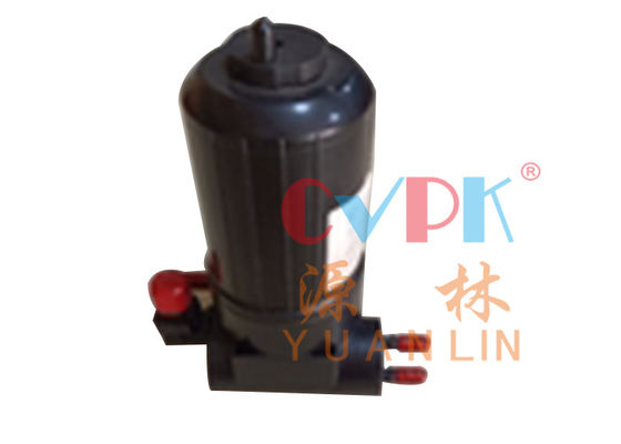 4132A018 ปั๊มรองพื้นกรองน้ำมันเชื้อเพลิงดีเซลสำหรับเครื่องยนต์  C6.6