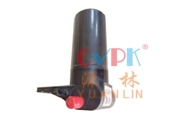 ULPK0041 ปั๊มรองพื้นกรองน้ำมันเชื้อเพลิงดีเซลสำหรับเครื่องยนต์ PERKINS 2013