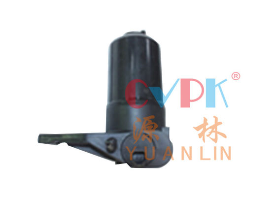 ULPK0048 ปั๊มรองพื้นกรองน้ำมันเชื้อเพลิงดีเซลสำหรับเครื่องยนต์ PERKINS 2013