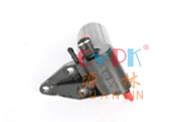 ULPK0048 ปั๊มรองพื้นกรองน้ำมันเชื้อเพลิงดีเซลสำหรับเครื่องยนต์ PERKINS 2013