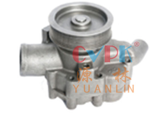 2027676 เครื่องยนต์ขุดขุดปั๊มน้ำดีเซล Assy 2027676 เครื่องยนต์  สำหรับ C9 C330C