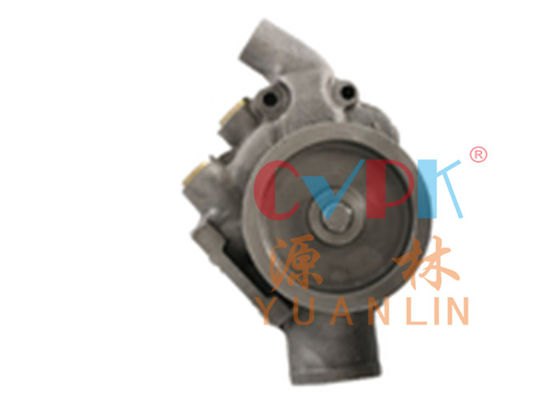 2027676 เครื่องยนต์ขุดขุดปั๊มน้ำดีเซล Assy 2027676 เครื่องยนต์  สำหรับ C9 C330C