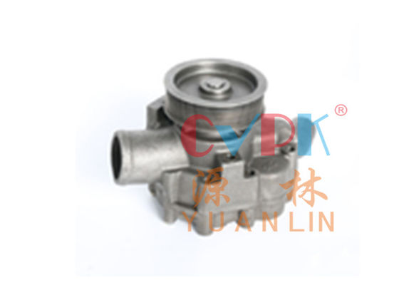 2194452 เครื่องยนต์ขุดขุดปั๊มน้ำดีเซล Assy 2194452 เครื่องยนต์  สำหรับ C9 C330D