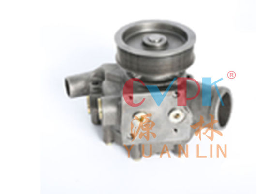 2194452 เครื่องยนต์ขุดขุดปั๊มน้ำดีเซล Assy 2194452 เครื่องยนต์  สำหรับ C9 C330D