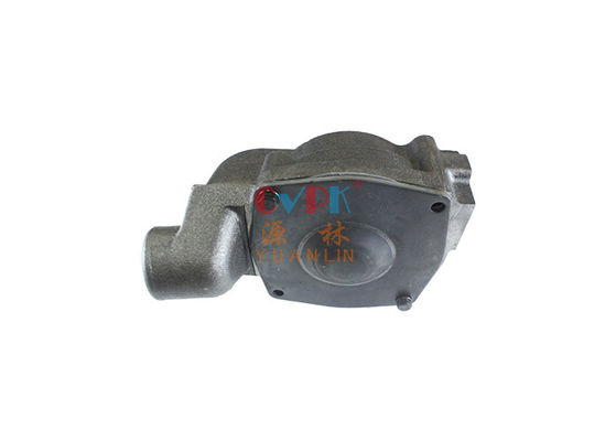 2W8002 Engine Mining Excavator ดีเซล 2W8002 ปั๊มน้ำ Assy สำหรับ  Engine 3306T