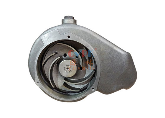 212-8177  Water Pump สำหรับเครื่องยนต์ 3512 47*36*31