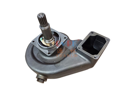 212-8177  Water Pump สำหรับเครื่องยนต์ 3512 47*36*31