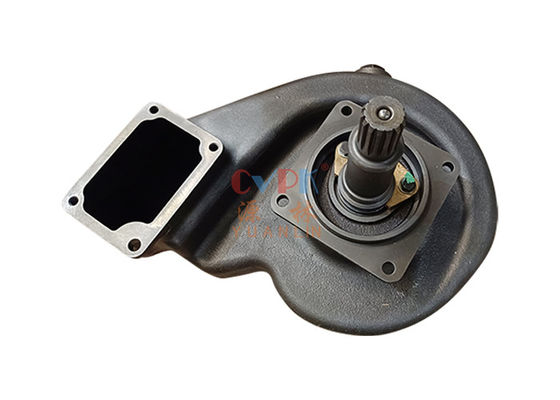 212-8177  Water Pump สำหรับเครื่องยนต์ 3512 47*36*31