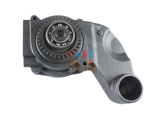 2W8004 ปั๊มน้ำสำหรับเครื่องยนต์  3306T