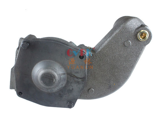 2W8004 ปั๊มน้ำสำหรับเครื่องยนต์  3306T