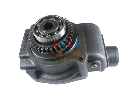 1727760 ปั้มน้ำสำหรับขุดสำหรับเครื่องยนต์  3306T