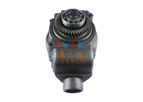 2W8001  Water Pump สำหรับเครื่องยนต์ 3306T