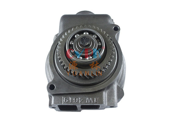 2W8001  Water Pump สำหรับเครื่องยนต์ 3306T