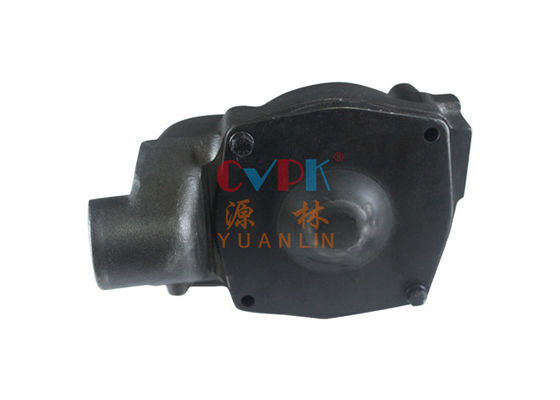 2W8001  Water Pump สำหรับเครื่องยนต์ 3306T
