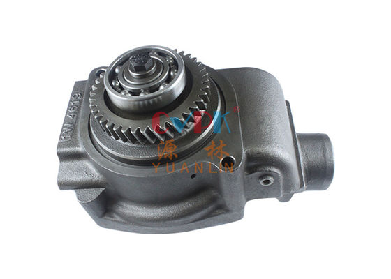 2W8001  Water Pump สำหรับเครื่องยนต์ 3306T