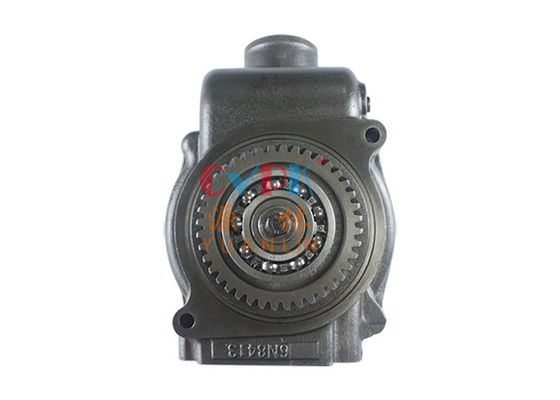 2P0662 เครื่องยนต์รถขุดขุดดีเซล 2P0662 ปั๊มน้ำ Assy  สำหรับเครื่องยนต์ 3304T