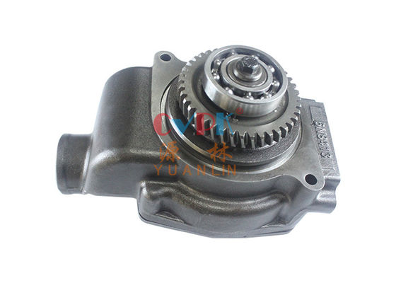 2P0662 เครื่องยนต์รถขุดขุดดีเซล 2P0662 ปั๊มน้ำ Assy  สำหรับเครื่องยนต์ 3304T