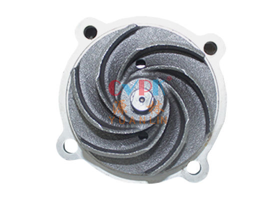 2W1222 W1223 ปั๊มน้ำ Assy สำหรับเครื่องยนต์  3204T