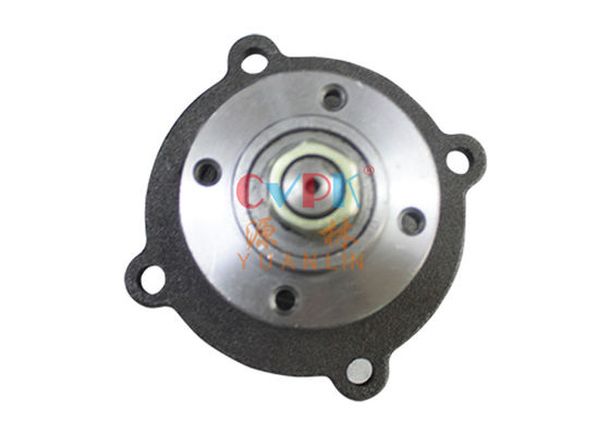 2W1222 W1223 ปั๊มน้ำ Assy สำหรับเครื่องยนต์  3204T