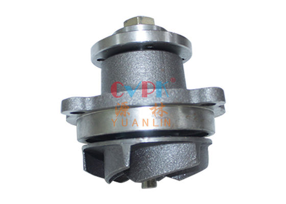 2W1222 W1223 ปั๊มน้ำ Assy สำหรับเครื่องยนต์  3204T