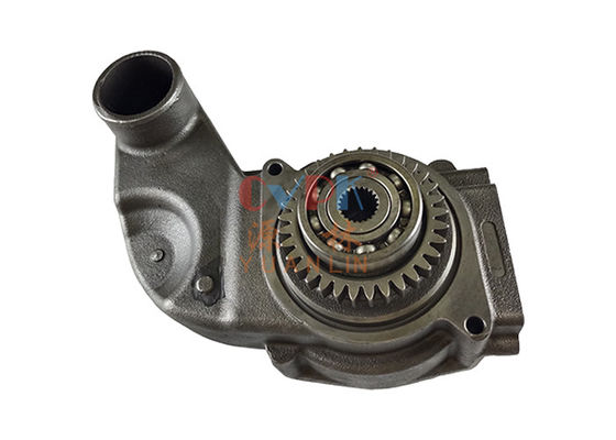 1727762  Water Pump Assy สำหรับเครื่องยนต์ 3306T