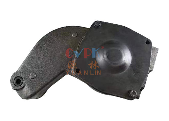 1727762  Water Pump Assy สำหรับเครื่องยนต์ 3306T