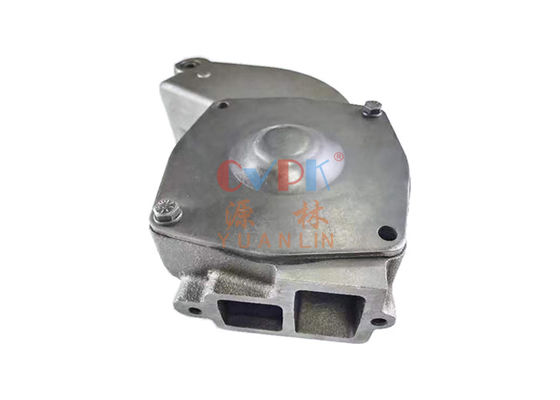 1727762  Water Pump Assy สำหรับเครื่องยนต์ 3306T