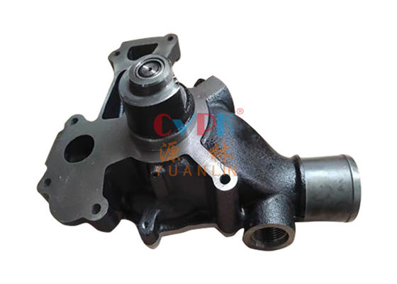 T413421 ปั๊มน้ำ Assy สำหรับเครื่องยนต์ PERKINS 1106