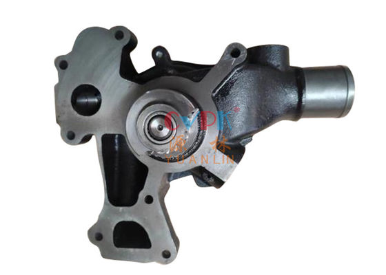 T413421 ปั๊มน้ำ Assy สำหรับเครื่องยนต์ PERKINS 1106