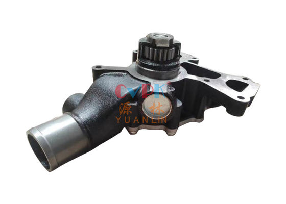 T413421 ปั๊มน้ำ Assy สำหรับเครื่องยนต์ PERKINS 1106