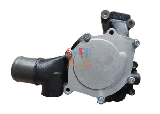 T413421 ปั๊มน้ำ Assy สำหรับเครื่องยนต์ PERKINS 1106