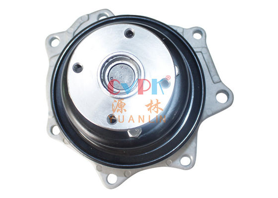 ปั๊มน้ำทนทาน 21010-40K26 Assy สำหรับเครื่องยนต์ TD27