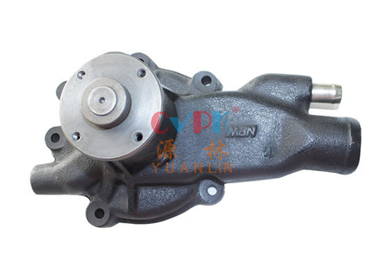 21010-T9026/7 ปั๊มน้ำ NISSAN สำหรับเครื่องยนต์ ED33