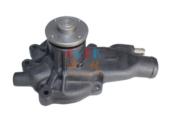 21010-T9026/7 ปั๊มน้ำ NISSAN สำหรับเครื่องยนต์ ED33