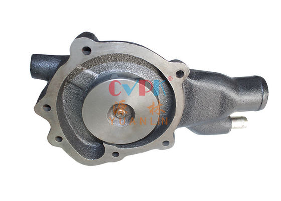 21010-T9026/7 ปั๊มน้ำ NISSAN สำหรับเครื่องยนต์ ED33