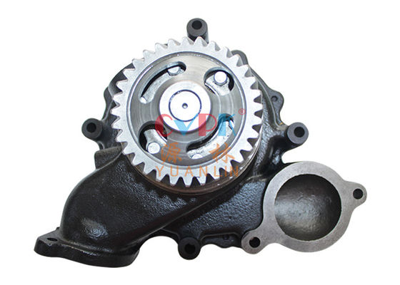 16100-2952 Excavator ปั๊มน้ำดีเซลสำหรับเครื่องยนต์ Hino EF750 EH700