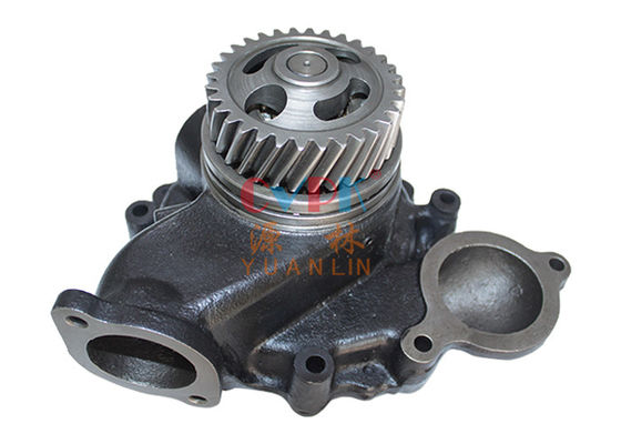 16100-2952 Excavator ปั๊มน้ำดีเซลสำหรับเครื่องยนต์ Hino EF750 EH700