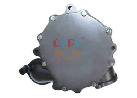 16100-2952 Excavator ปั๊มน้ำดีเซลสำหรับเครื่องยนต์ Hino EF750 EH700