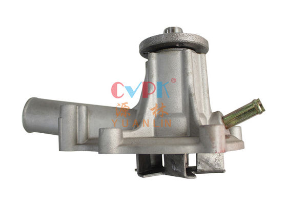 16251-73034 ปั๊มน้ำ Assy สำหรับเครื่องยนต์คูโบต้า V1505