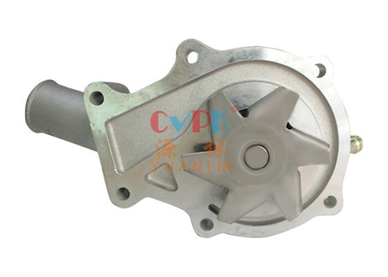 16251-73034 ปั๊มน้ำ Assy สำหรับเครื่องยนต์คูโบต้า V1505
