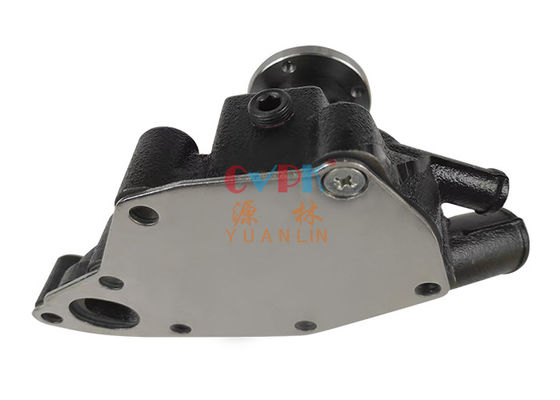8-94376832-0 Assy ปั๊มน้ำเหมืองแร่สำหรับเครื่องยนต์มิตซูบิชิ C240B