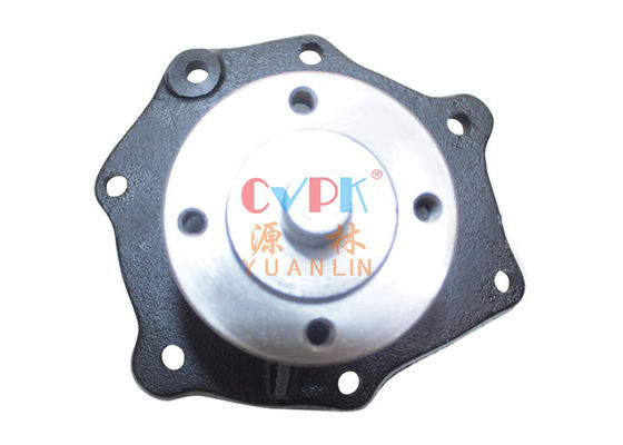 16100-2522 ปั๊มน้ำดีเซลรถขุด Assy สำหรับเครื่องยนต์ Hino W04D