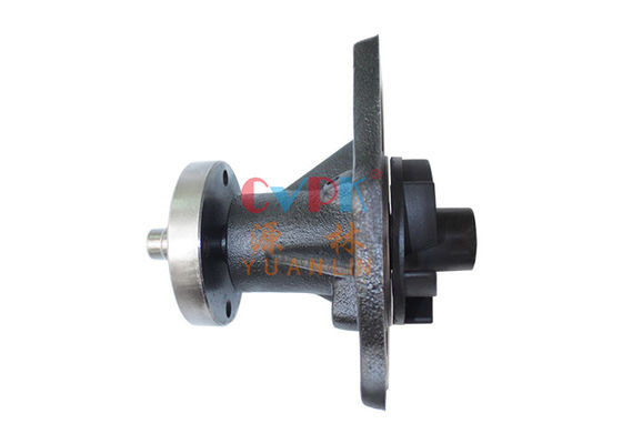 16100-2522 ปั๊มน้ำดีเซลรถขุด Assy สำหรับเครื่องยนต์ Hino W04D